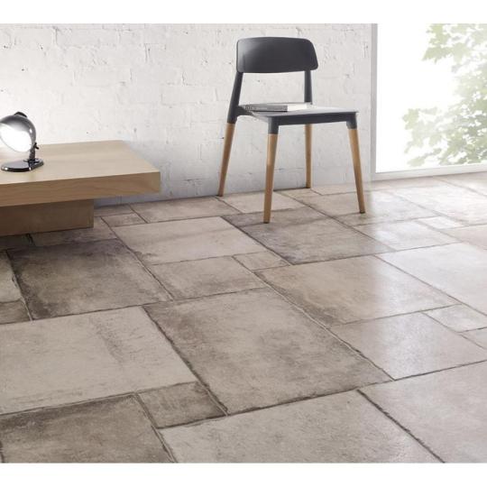 fioranese heritage grey barna fagyallo gres padloburkolat greslap mediterran rusztikus loft kopottas nappali konyha furdo eloszoba terasz burkolat rusztikus tonusos csempe kulteri fagyallo felujitas.jpg